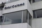 Hotel Calamo Plaza