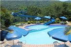 Hotel Campestre San Marcos