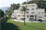 Hotel Cap Estel