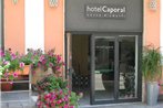 Hotel Caporal