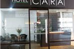 Hotel Cara