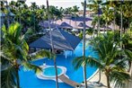 Vista Sol Punta Cana Beach Resort & Spa - All Inclusive