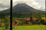 Hotel Carlos Lodge