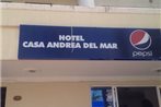 Hotel Casa Andrea del Mar