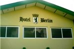 Hotel Berlin