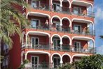 Hotel Casablanca