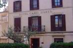 Hotel Casal d'Arta`