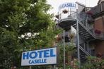 Hotel Caselle