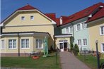 Hotel Cateski Dvorec