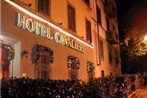 Hotel Cavaliere