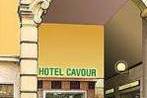 Hotel Cavour