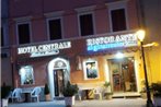 Hotel Centrale di Paolo e Cinzia