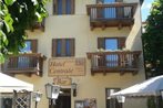 Relais Hotel Centrale \Dimora Storica\