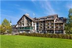 Hotel Cerkno