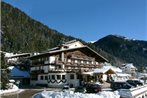 Hotel Cesa Tyrol