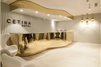 Hotel Cetina Murcia