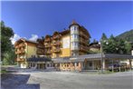 Hotel Chalet all'Imperatore