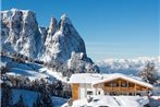 Hotel Chalet Dolomites