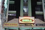 Hotel Chela