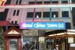 Hotel China Town 2