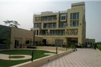 Hotel Chirag