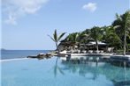 Hotel Christopher Saint Barth