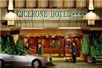 iH Hotels Roma Cicerone