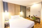 Hotel Citradream Semarang