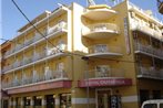 Hotel Ciutadella