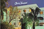 Hotel Clarks Varanasi