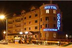 Hotel Coandi