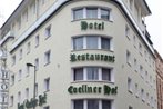 Hotel Coellner Hof