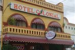 Hotel Colonial