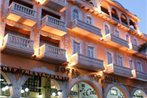 Hotel Colonial de Veracruz