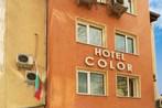 Hotel Color