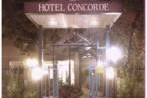 Hotel Concorde Fiera