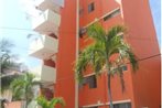 Hotel Condesa Americana Acapulco