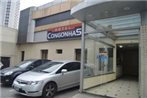 Hotel Congonhas