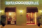 Hotel Contilia