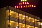 Hotel Continental