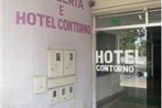 Hotel Contorno