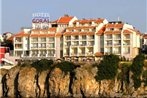 Hotel Coral Sozopol