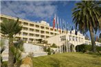 Hotel Corfu Palace