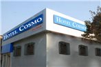 Hotel Cosmo