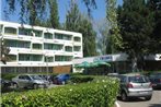 Hotel Craiova