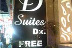 Hotel D Suites DX