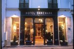 Hotel Danemark