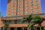 Hotel Dann Carlton Barranquilla