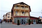 Hotel Darina