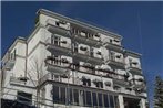 Das Regina Boutiquehotel Bad Gastein